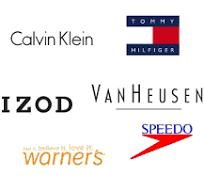 pvh corp