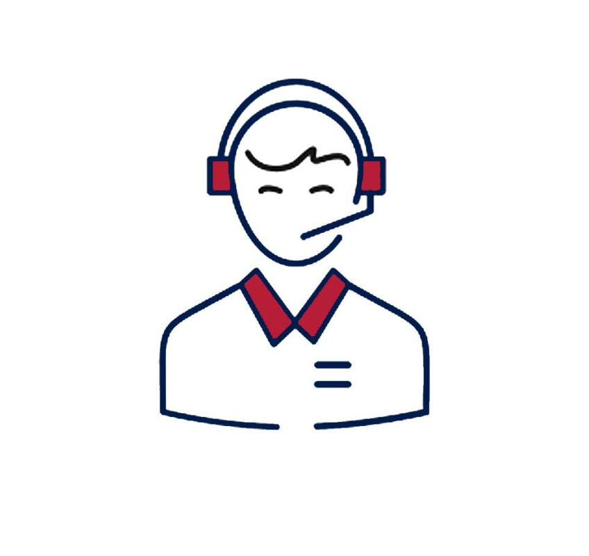 aftersales-service2