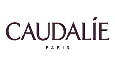 Caudalie
