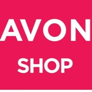 Avon