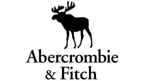 Abercrombie & Fitch