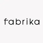 Fabrika