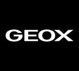 Geox