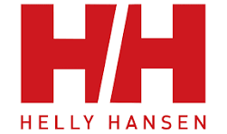 Helly Hansen
