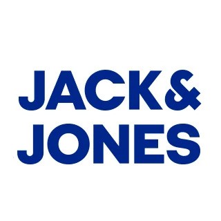 Jack & Jones