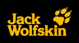 خرید اینترنتی کفش و بوت کوهنوردی و طبیعت گردی برند تخصصی جک ولف اسکین از نمایندگی ترکیه در ایران