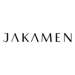 Jakamen