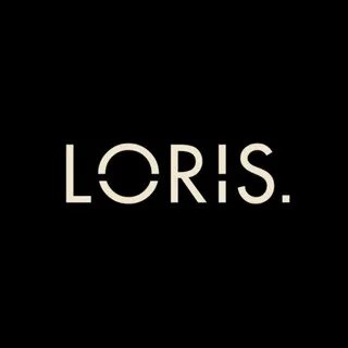 Loris