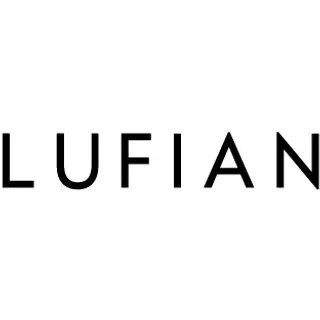Lufian