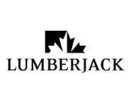 خرید اینترنتی پوشاک کیف و کفش برند لامبرجک از نمایندگی ترکیه در ایران