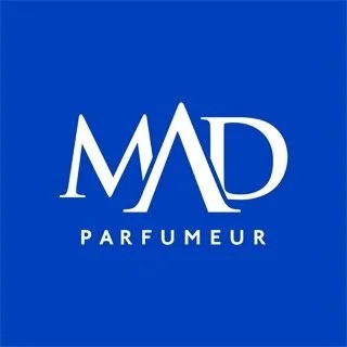 Mad Parfüm