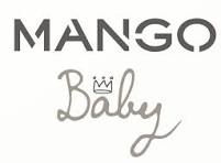 MANGO Baby