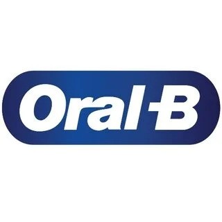 Oral-B