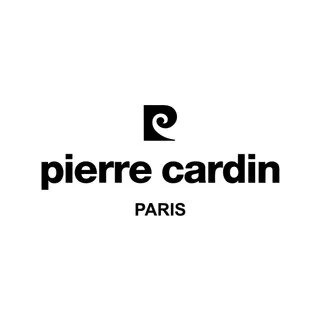 Pierre Cardin