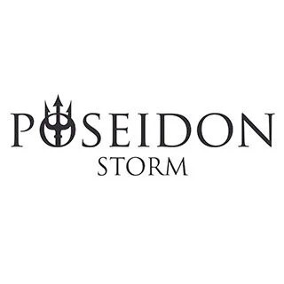 POSEIDONSTORM
