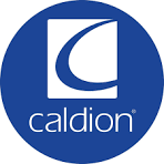Caldion