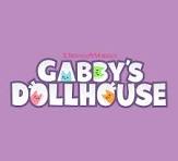 Gabby's Dollhouse