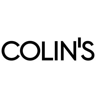 Colin’s