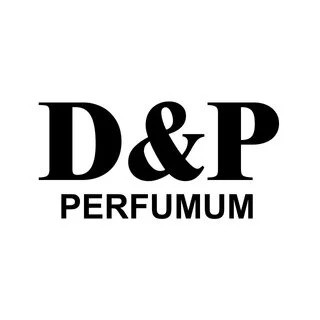 D&P Perfumum
