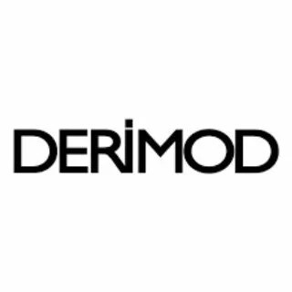 Derimod