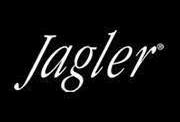 Jagler