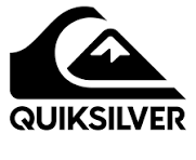 Quiksilver