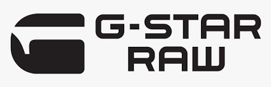 G-STAR RAW