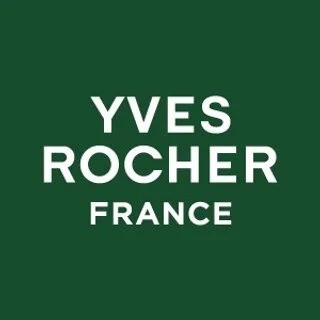 Yves Rocher