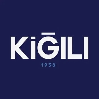 Kiğılı
