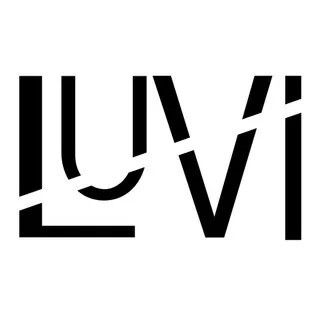 luvishoes