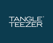 Tangle Teezer