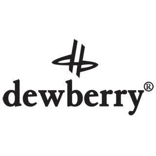 Dewberry