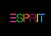 Esprit