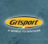 Grisport
