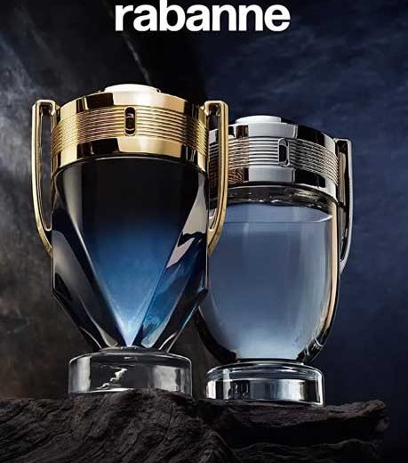 خرید اینترنتی عطر و ادکلن لاکژری زنانه از برندهای اروپایی و امریکایی رابان، بربری، گوچی، یو روشه، آوون از نمایندگی ترکیه در ایران